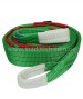 Towing strap 3.5t
