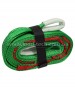 Towing strap 3.5t