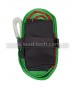Towing strap 3.5t