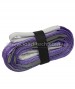 Towing strap 2.5t