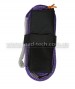Towing strap 2.5t
