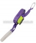 Towing strap 5t