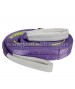 Towing strap 5t