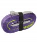 Towing strap 5t