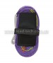 Towing strap 5t