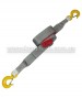 Towing strap 20t