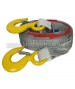 Towing strap 20t