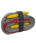Towing strap 20t