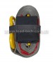 Towing strap 20t
