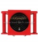 Load Moving Roller