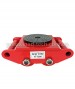 Load Moving Roller