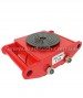 Load Moving Roller