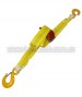 Towing strap 15t