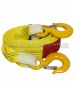 Towing strap 15t