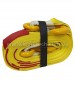 Towing strap 15t