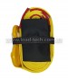 Towing strap 15t