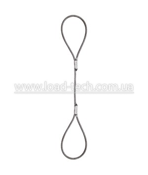 Строп СКП (втулка)