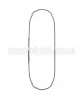 Endless Wire Rope Sling