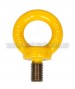 Eye bolt G80 (SL-54)