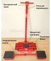 Роликовые системы LM XY