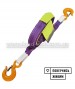 Towing strap 5t