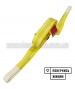 Towing strap 30t