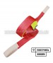 Towing strap 50t