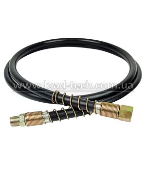 Шланг гидравлический