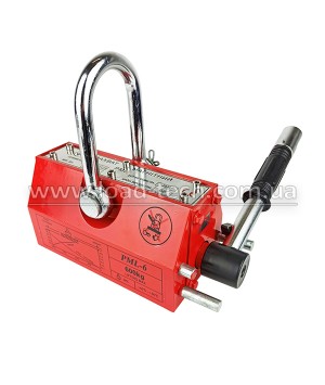 Захват магнитный PML