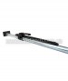Steel spreader bar