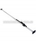 Steel spreader bar