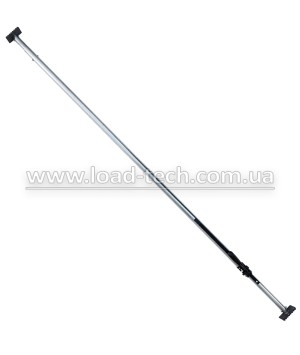 Steel spreader bar