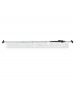 Steel spreader bar