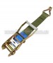 Short section Standard Khaki 5t
