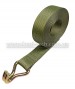 Part section Standard 5t