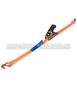 Стяжний ремінь Standard 0.8т