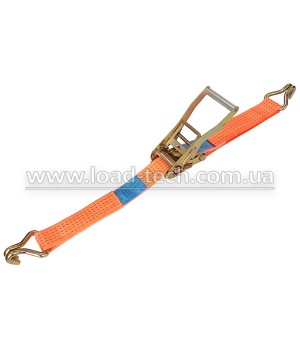Стяжной ремень Standard 5т