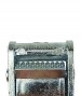 Cam buckle