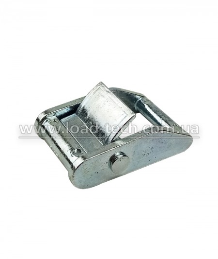 Cam buckle