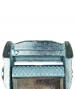Cam buckle
