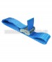 Cam buckle