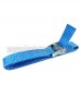 Cam buckle