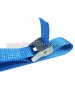 Cam buckle