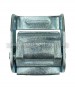 Cam buckle
