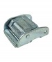 Cam buckle
