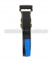 ENDLESS RATCHET TIE DOWNS Standard Black 3t