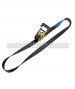 ENDLESS RATCHET TIE DOWNS Standard Black 3t