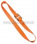 ENDLESS RATCHET TIE DOWNS Standard with buckle 5t