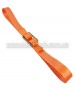 ENDLESS RATCHET TIE DOWNS Standard with buckle 5t