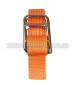 ENDLESS RATCHET TIE DOWNS Standard with buckle 5t